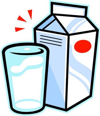 Missing Milk Carton Template | Free Download Clip Art | Free Clip ...