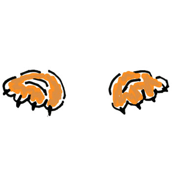 Tiger Paw Cartoon - ClipArt Best