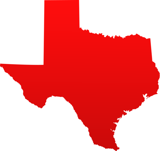 Free texas clipart