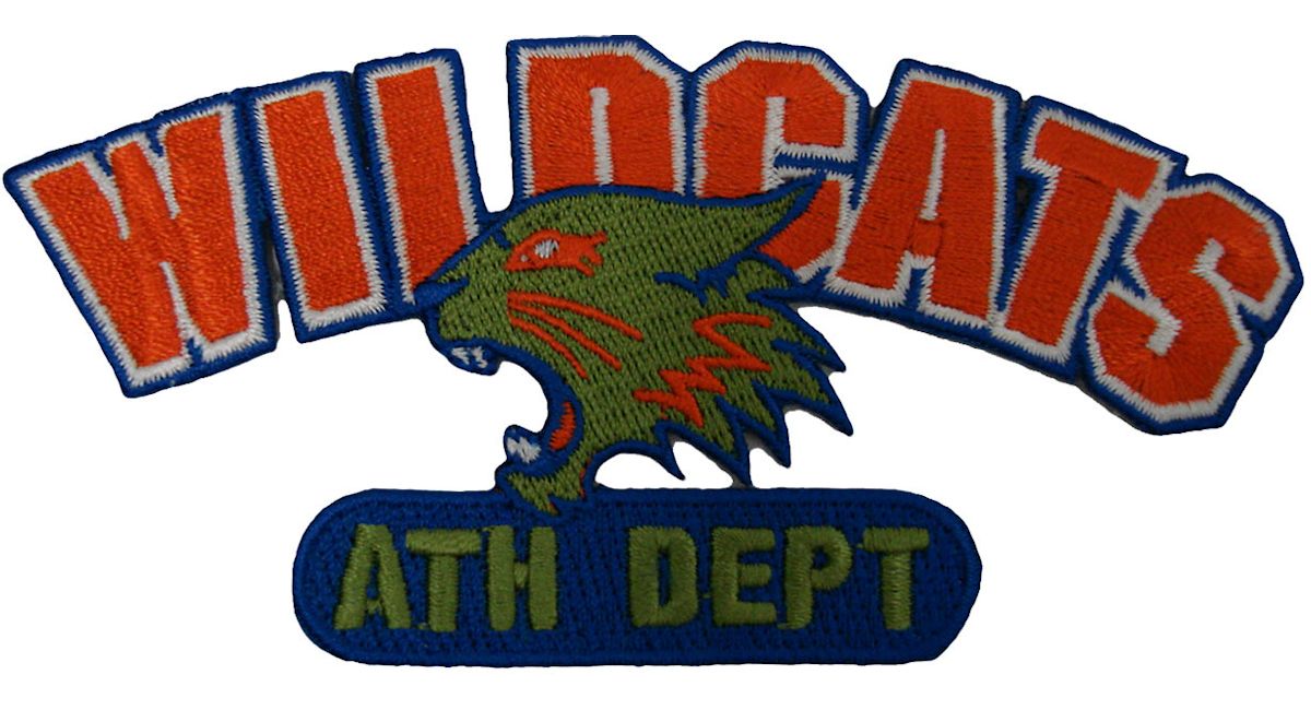 high-school-musical-wildcats-patch-19.jpg