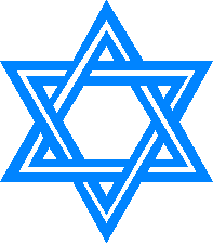 Jewish Holiday Clipart