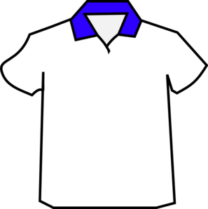 Shirt Clipart - Free Clipart Images