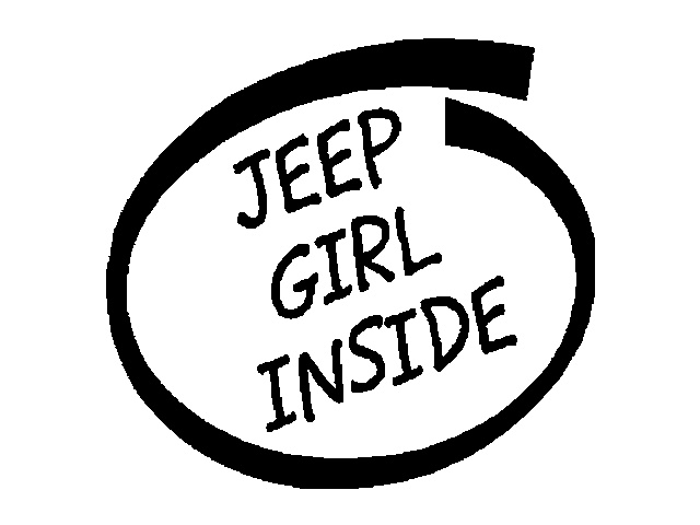 1000+ images about Jeeps | Pink jeep, 2013 jeep ...