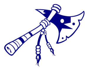 Tomahawk Clipart - Tumundografico