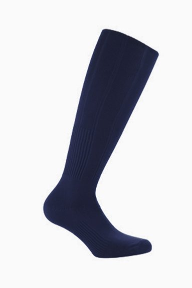 Cheap Plain Football Socks, find Plain Football Socks deals on ...