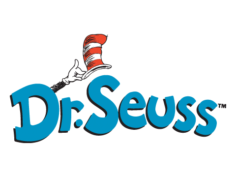 Free Dr Seuss Clip Art Images