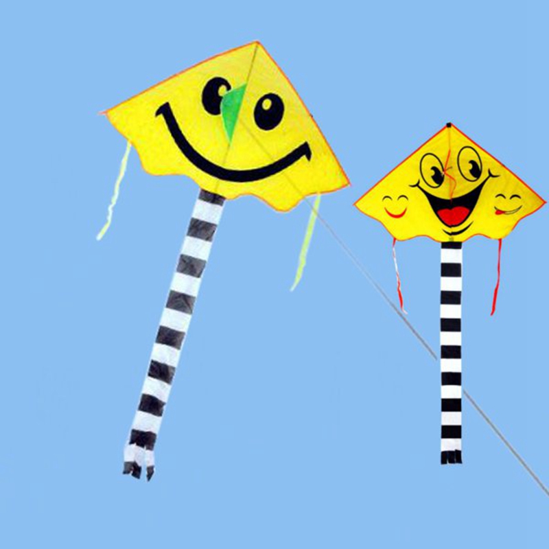 Popular Kite Pattern-Buy Cheap Kite Pattern lots from China Kite ...