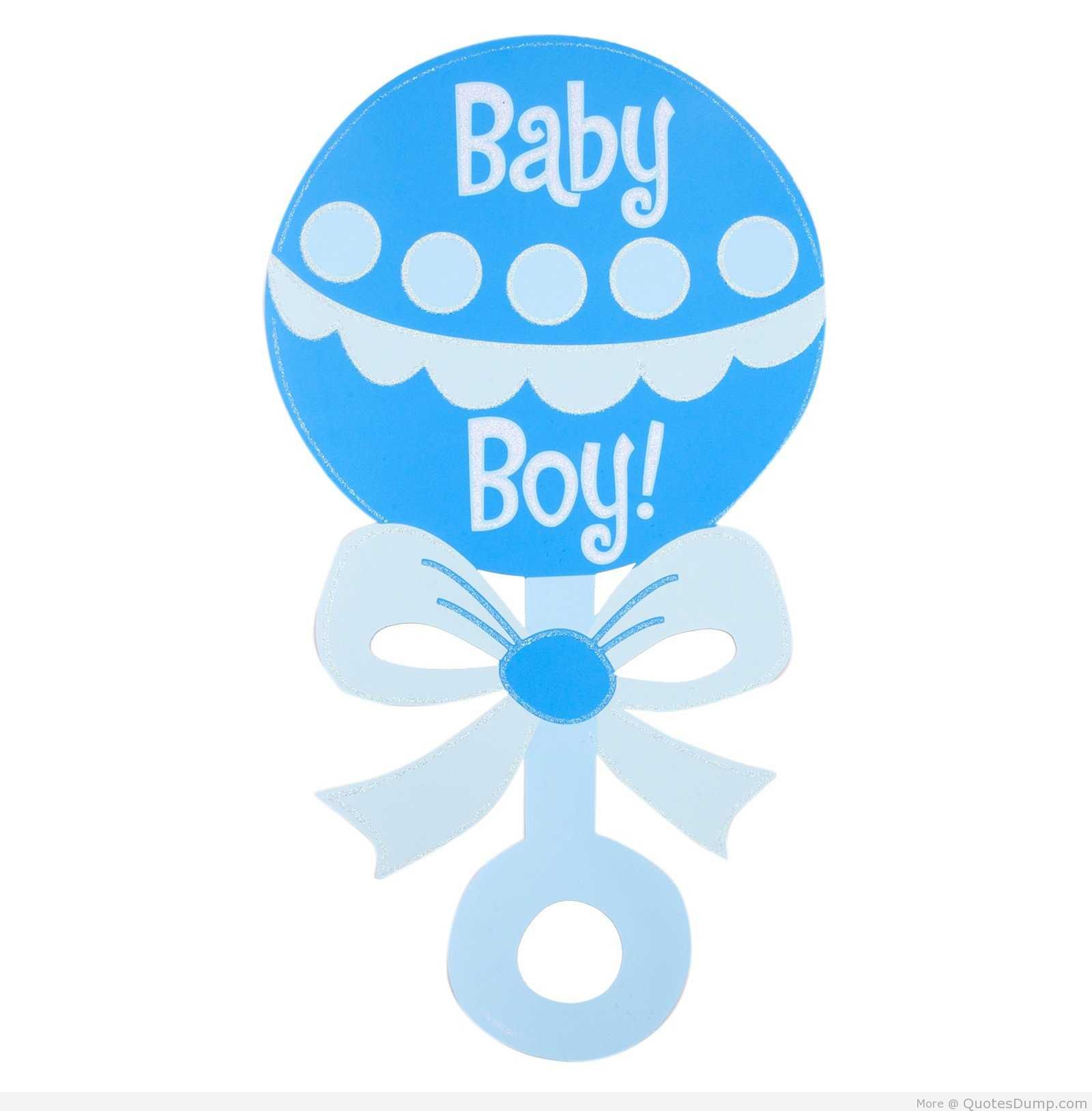 Baby Graphics | Free Download Clip Art | Free Clip Art | on ...