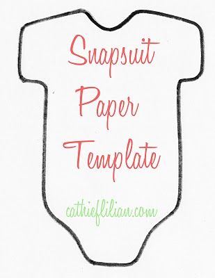 Templates, Paper templates and Handmade invitations