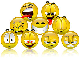 FB Chat Emoticons | Chat More with Chat Emoticons | Facebook Emoticons