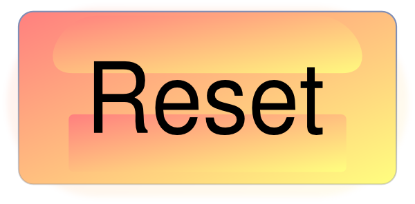 Reset clip art - vector clip art online, royalty free & public domain