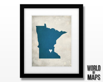 minnesota state