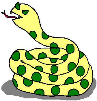 snake.gif - ClipArt Best - ClipArt Best