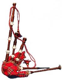 Pictures Of Bagpipes - ClipArt Best