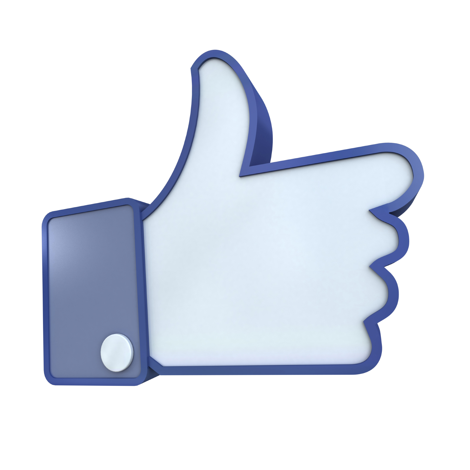 Thumbs Up Emoticon | Free Download Clip Art | Free Clip Art | on ...