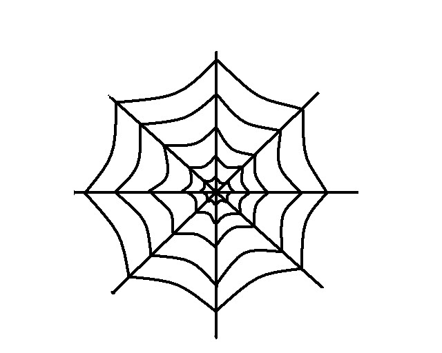 spider web designs - get domain pictures - getdomainvids.com