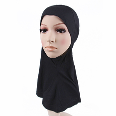 Unbranded Women's Muslim Wear - Hijabs price in Malaysia - Best ...