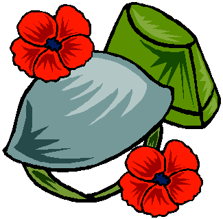 Remembrance Day Canada Clipart
