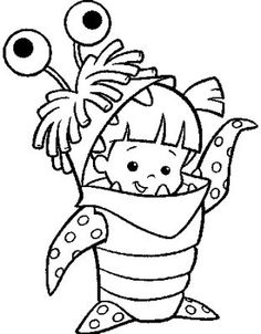 Princess coloring pages, Princesses and Coloring pages