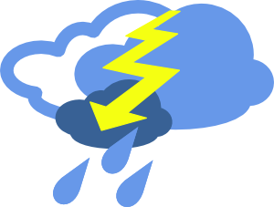 Weather clip art carson dellosa clip art clip art - Clipartix