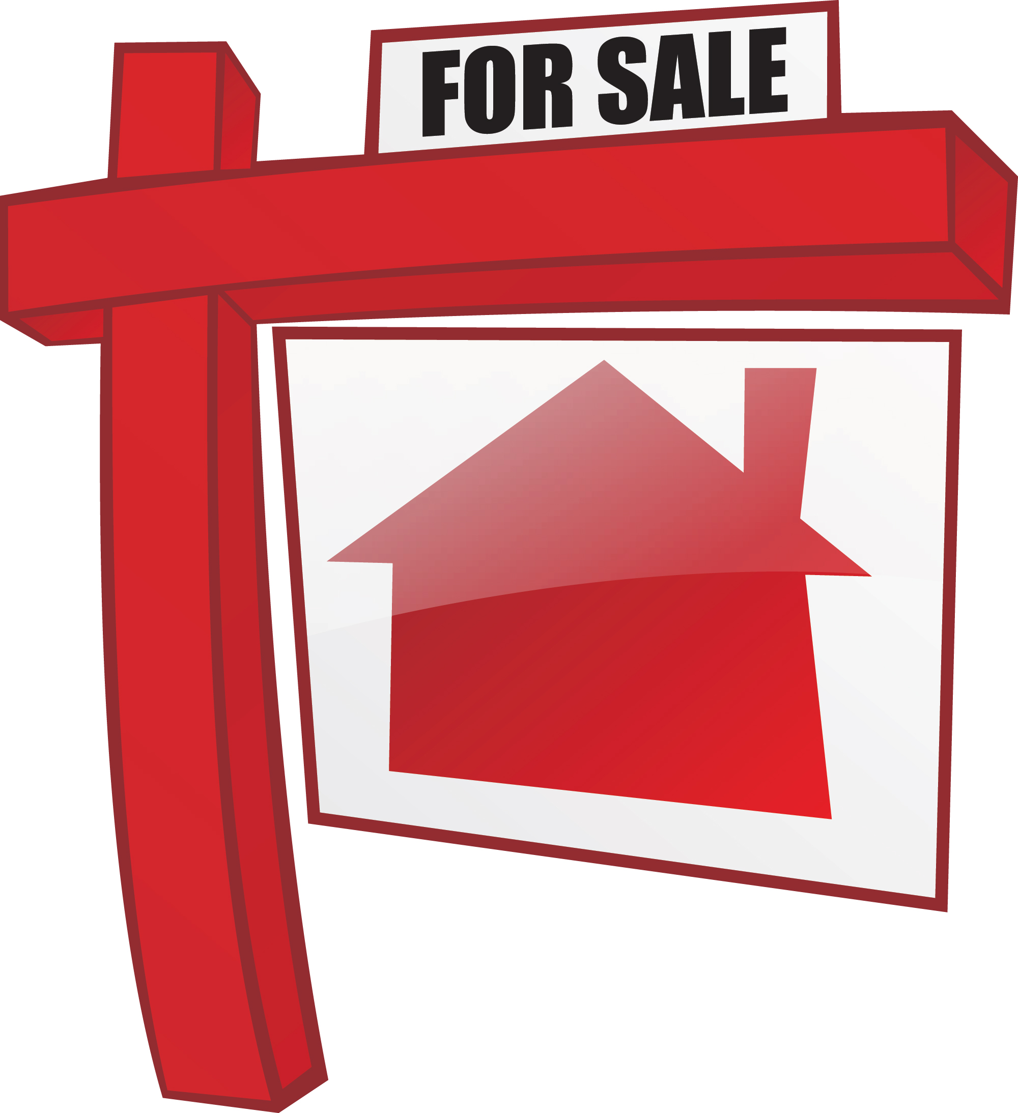 Free Real Estate Graphics | Free Download Clip Art | Free Clip Art ...