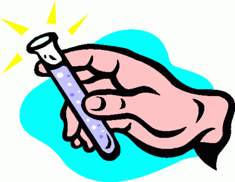Test Tube In Hand Clipart Clip Art Clipart - Free to use Clip Art ...