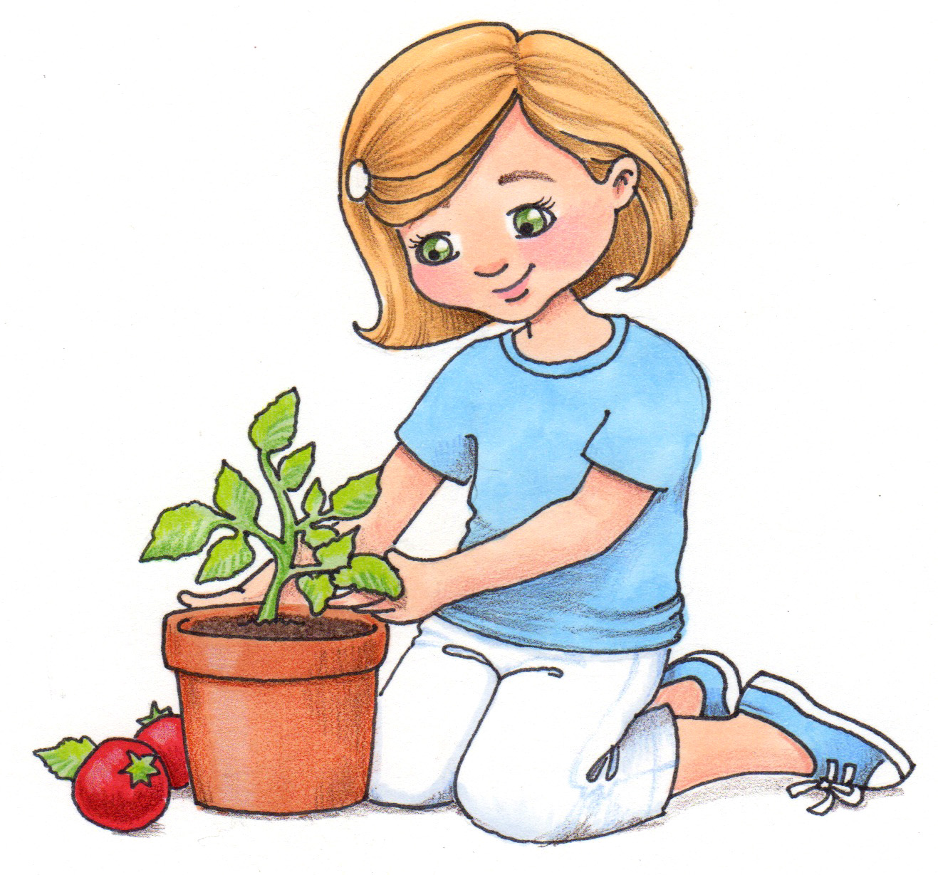 Grow Clipart | Free Download Clip Art | Free Clip Art | on Clipart ...