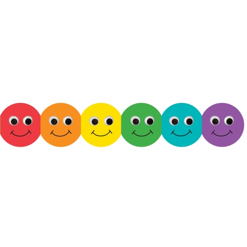 Smiley faces, Smileys and Faces