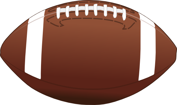 Football PNG Images Transparent Free Download | PNGMart.com