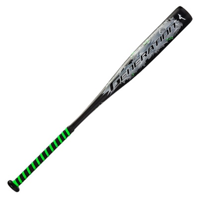 reebok vector baseball bat review - College Prospects of America ...