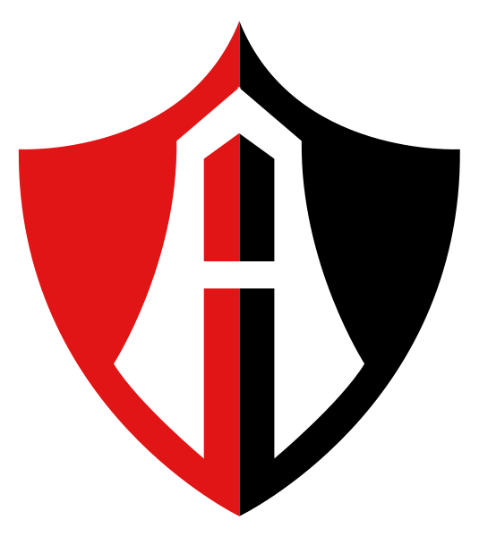 Club Atlas - Wikiwand