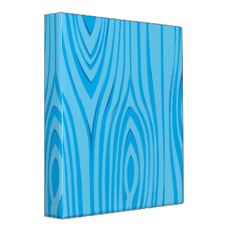 Vector Wood Binders, Custom Vector Wood Binder Designs, 3 Ring Binders