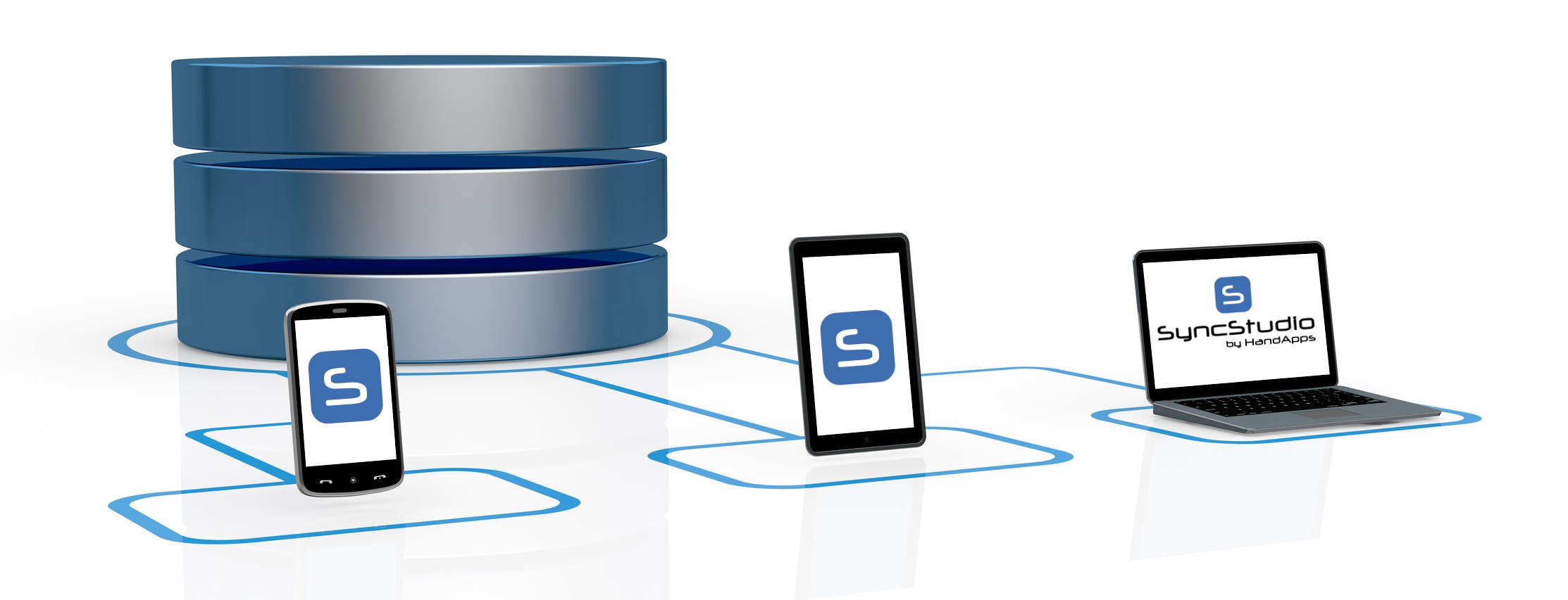 Challenges of Syncing SQLite to SQL Server Databases