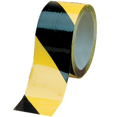 OSHA Safety Floor Tape | Floor Safety Tape | Seton