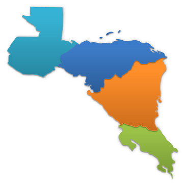 Cargill Central America: Products & Services