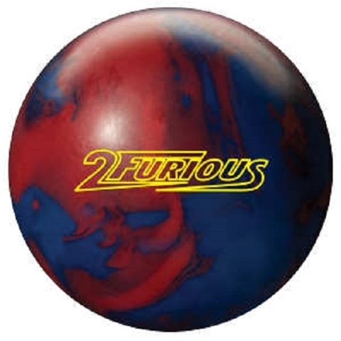 Storm Bowling Balls