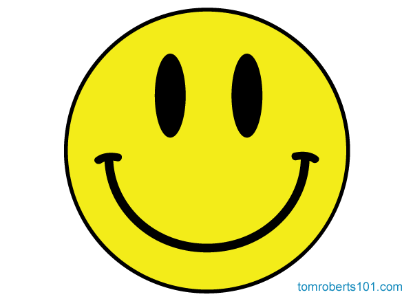 Smiley clipart free download