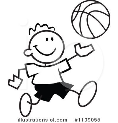 1000+ images about Basketball stuff | Kid decor, Free ...