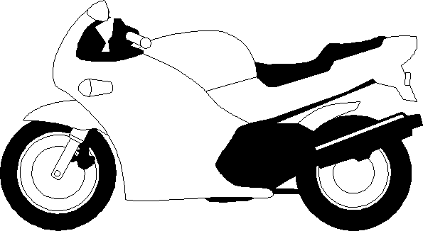 Motorbike Clipart | Free Download Clip Art | Free Clip Art | on ...