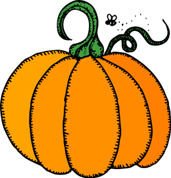 Fall Festival Clipart - Free Clipart Images