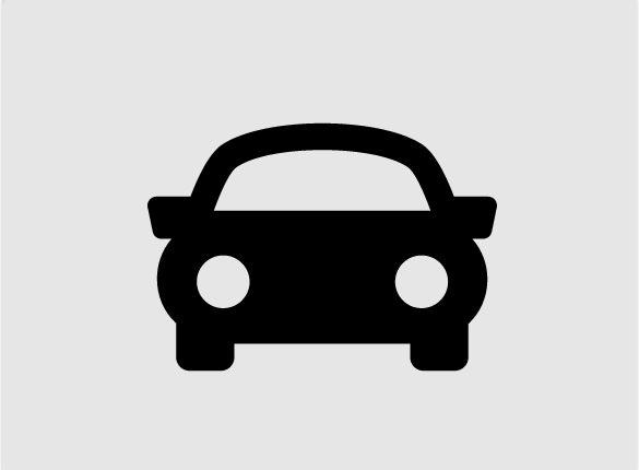 Car Icons – 475+ PSD, PNG, EPS, Vector Format Download! | Free ...