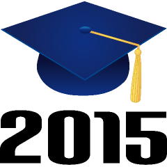 free high school graduation clip art – Clipart Free Download