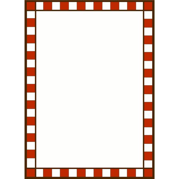 Checkerboard Clipart | Free Download Clip Art | Free Clip Art | on ...