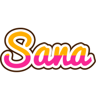 sana-logo-smoothie-text-M.png