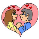 Valentines Day Clip Art,Free Valentines Day Clip Art,Download ...