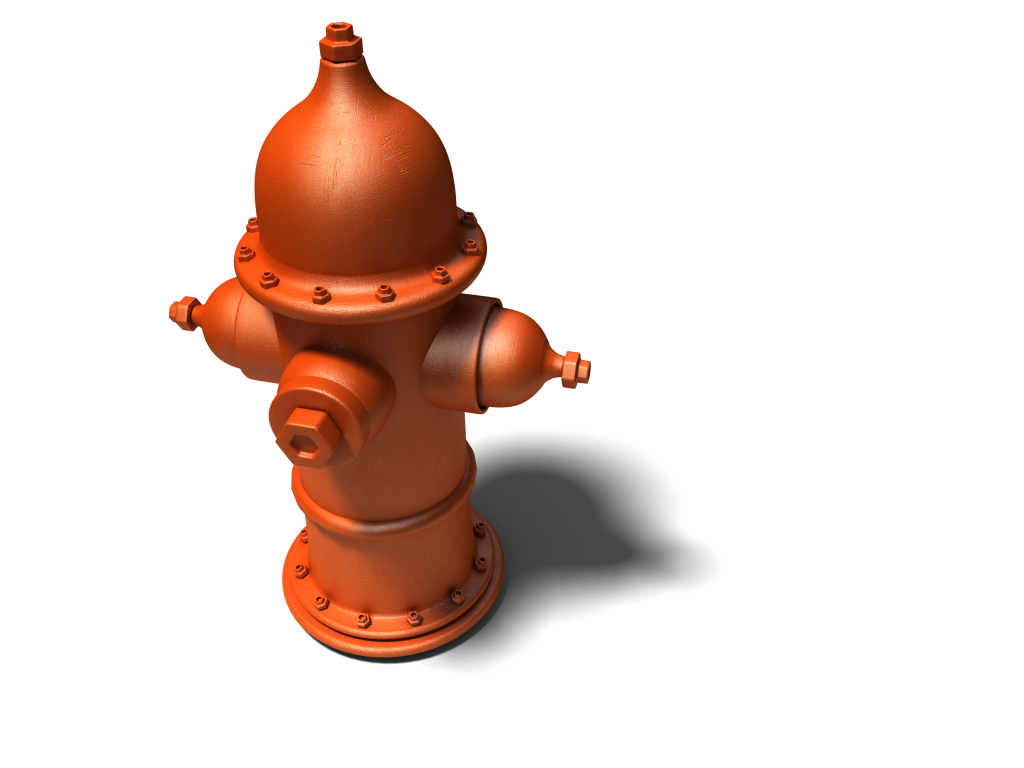 Fire Hydrant Symbol Cad - ClipArt Best - ClipArt Best