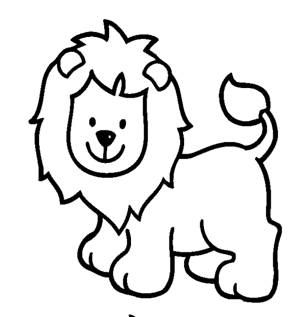 Free coloring pages, coloring pictures and coloring book for kids