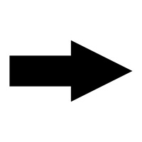 Small Right Arrow Pointing - ClipArt Best