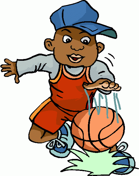 basketball_player_23 clipart - basketball_player_23 clip art
