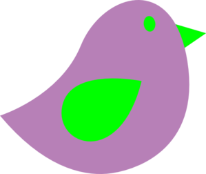 Little Bird Vector Free Download - ClipArt Best